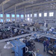 東煒庭上線正航ERP系統，數字化管理賦能機電設備行業新優勢